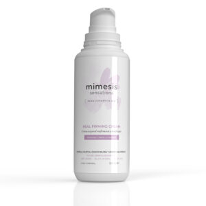 Firming cream bio