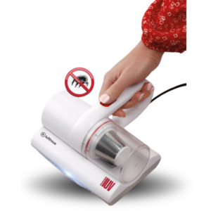 Aspirador de Colchones IUV POWER