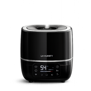 LH HUMIFY