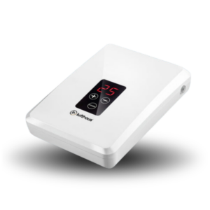 Filtrador de aire O3 Small