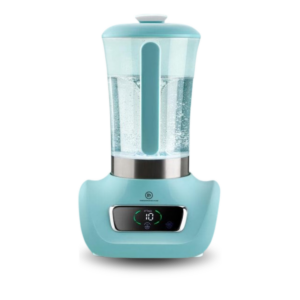 Jarra Hydrowater Nature Cyclone