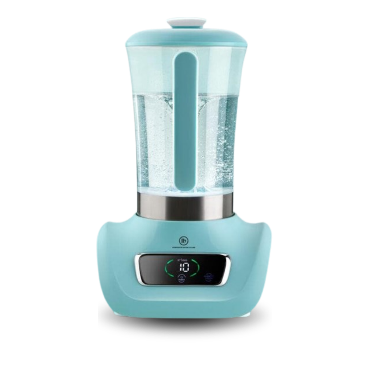 Jarra Hydrowater Nature Cyclone