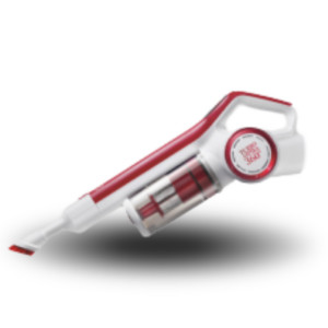 LH Turbo Aspira 360º