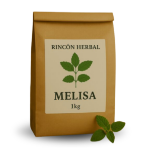 MELISA