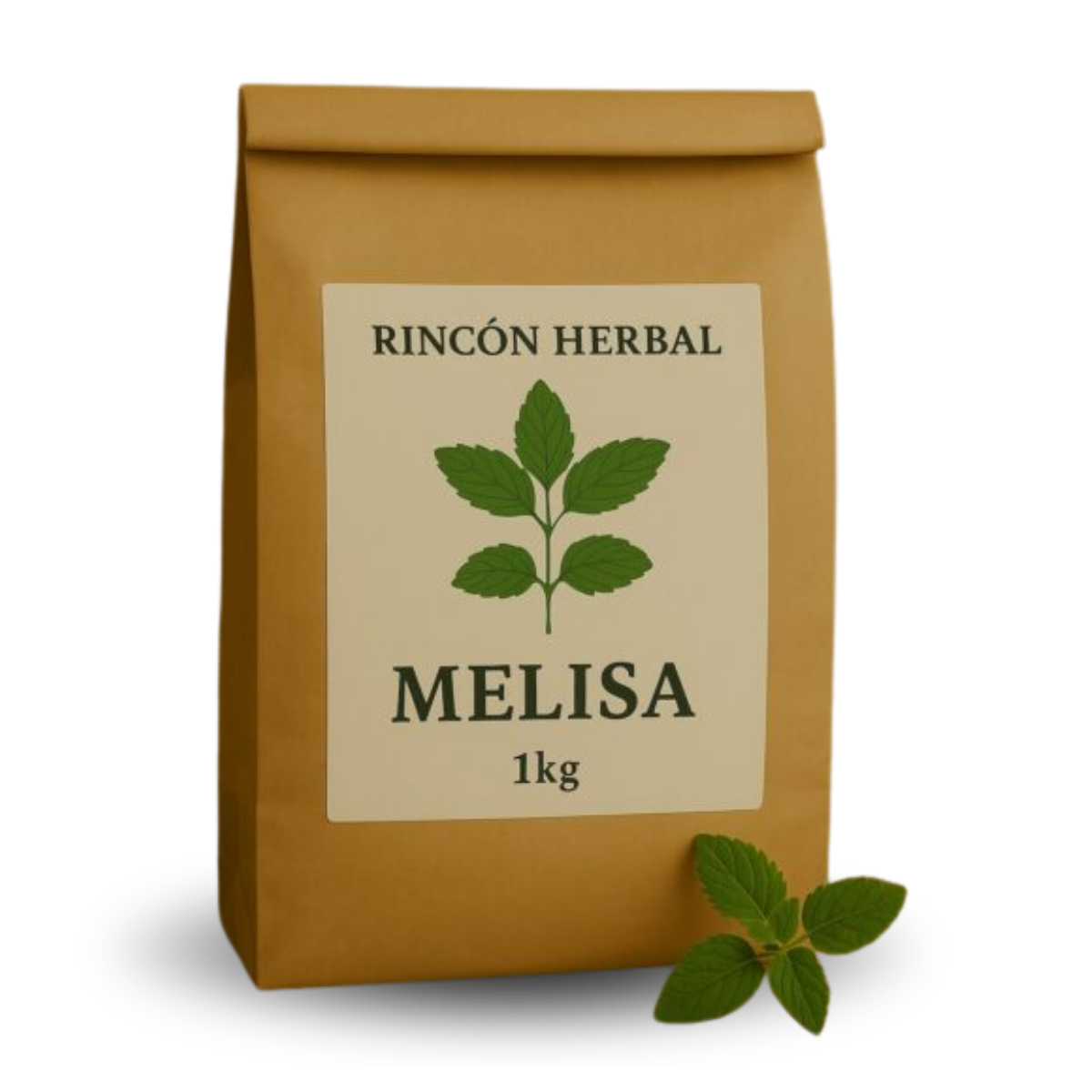 MELISA