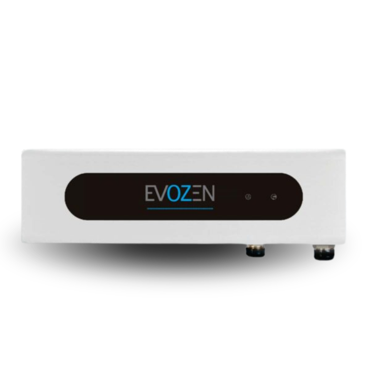 Ozono Lavadora Evozen