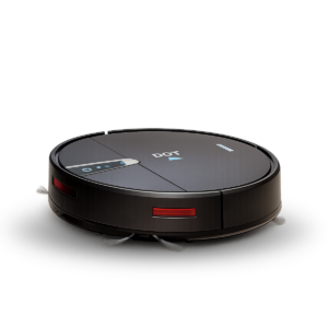 Robot Aspirador DOT