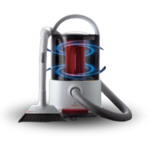 aspirador LH ACQUA 718