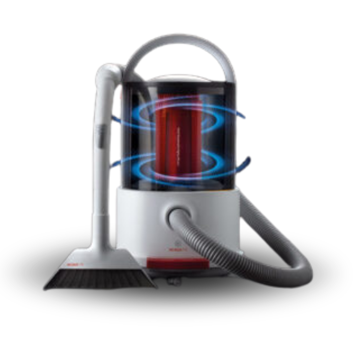 aspirador LH ACQUA 718