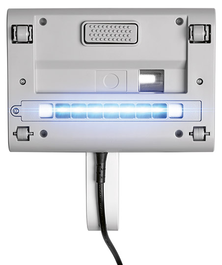 Aspirador de Colchones IUV POWER - Imagen 2