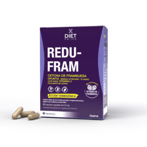 Redufram